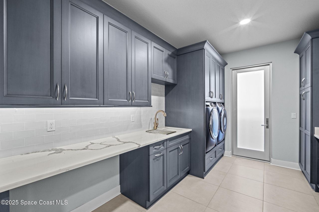 152 Indian Creek Road, Oak Hill, FL 32759 Photo