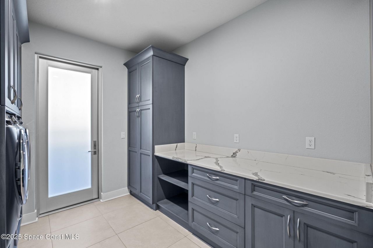 152 Indian Creek Road, Oak Hill, FL 32759 Photo