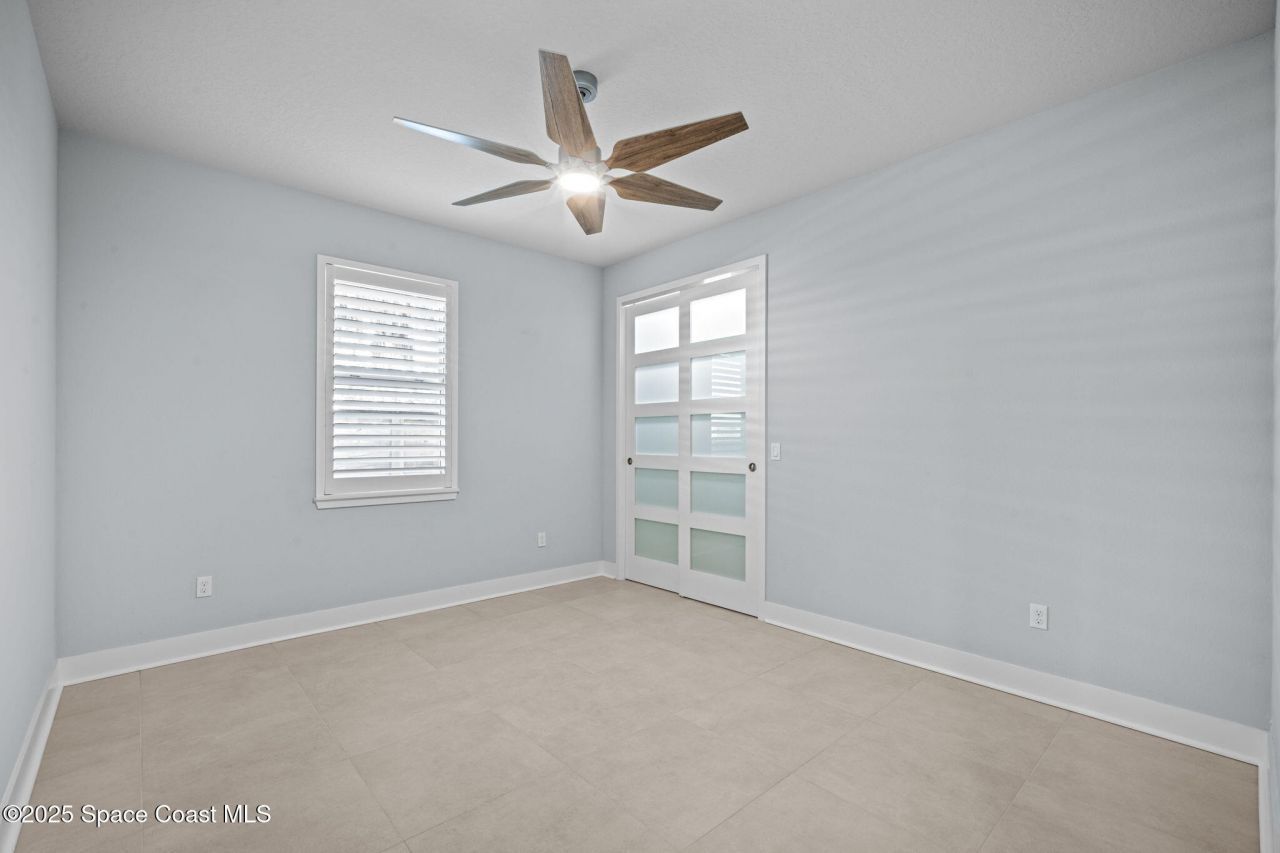 152 Indian Creek Road, Oak Hill, FL 32759 Photo