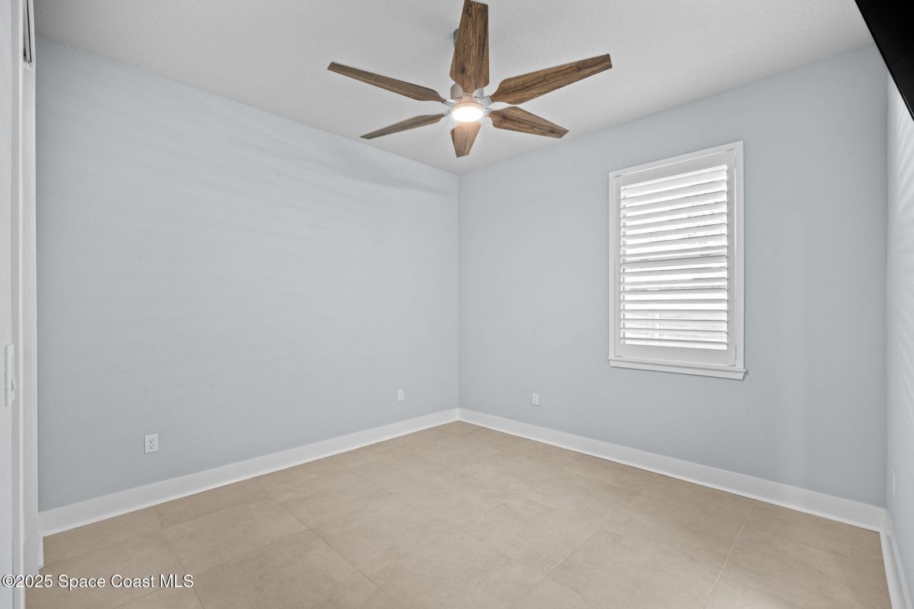 152 Indian Creek Road, Oak Hill, FL 32759 Photo