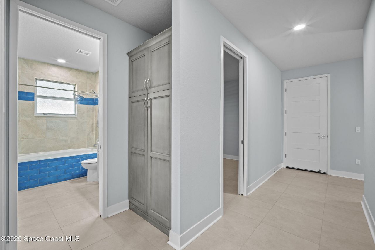 152 Indian Creek Road, Oak Hill, FL 32759 Photo