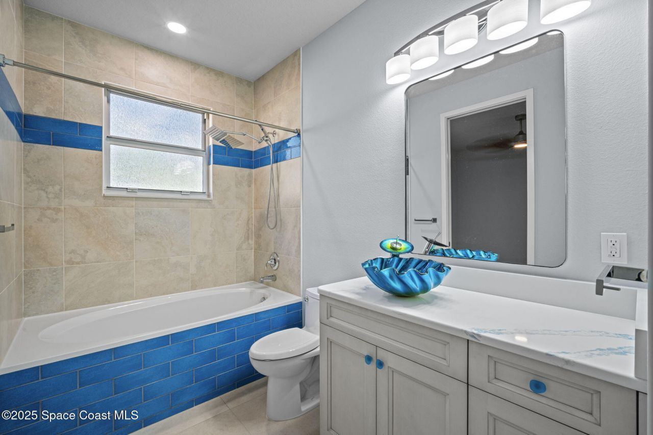 152 Indian Creek Road, Oak Hill, FL 32759 Photo