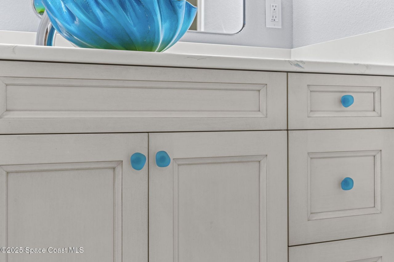 152 Indian Creek Road, Oak Hill, FL 32759 Photo