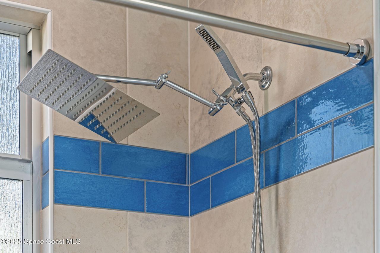 152 Indian Creek Road, Oak Hill, FL 32759 Photo