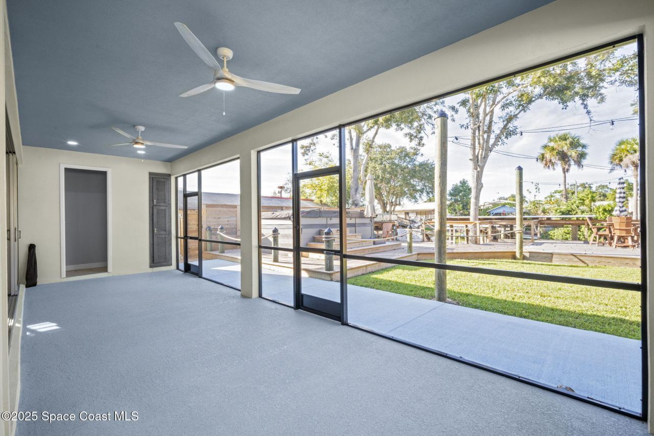 152 Indian Creek Road, Oak Hill, FL 32759 Photo