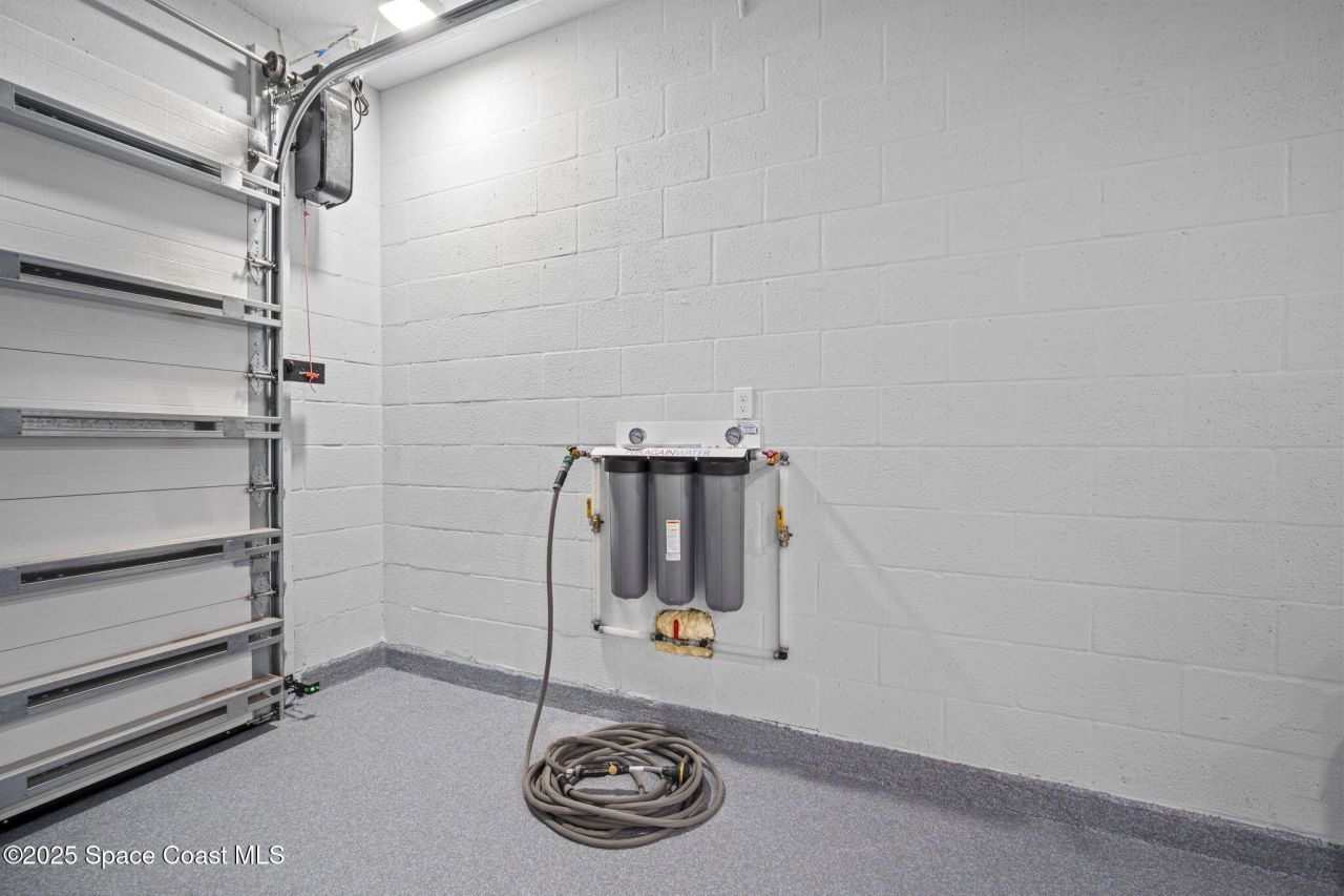 152 Indian Creek Road, Oak Hill, FL 32759 Photo