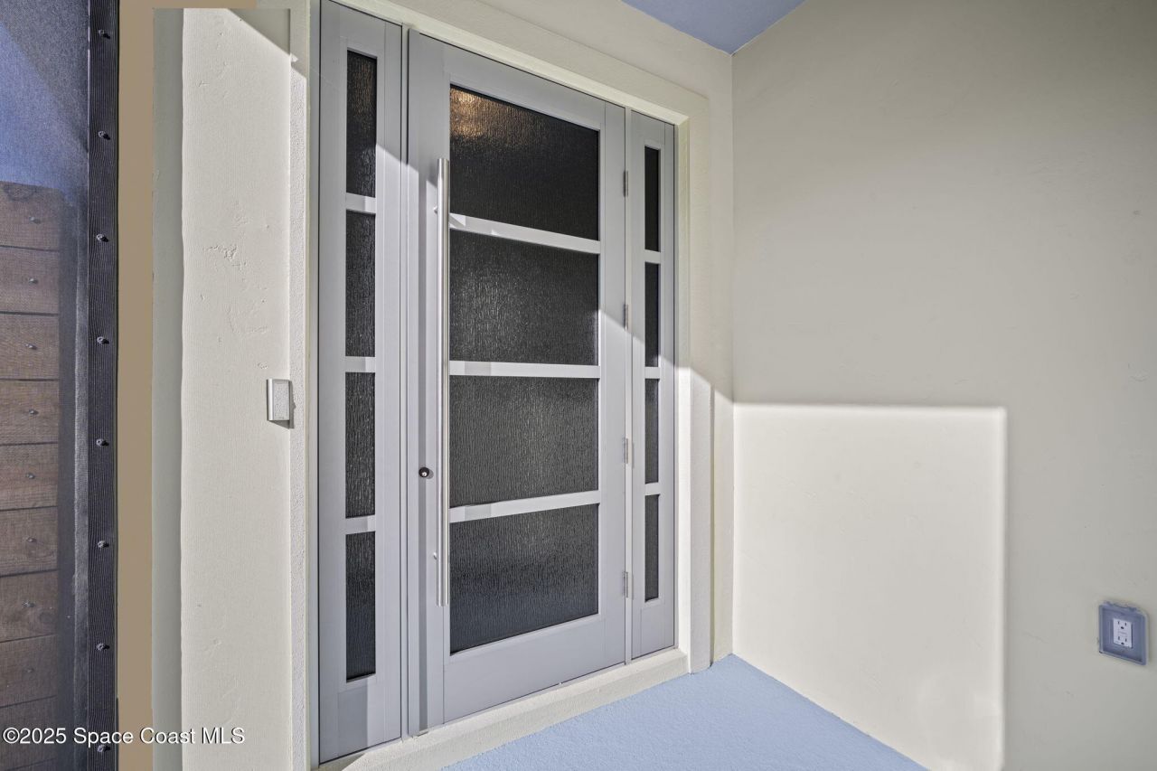 152 Indian Creek Road, Oak Hill, FL 32759 Photo