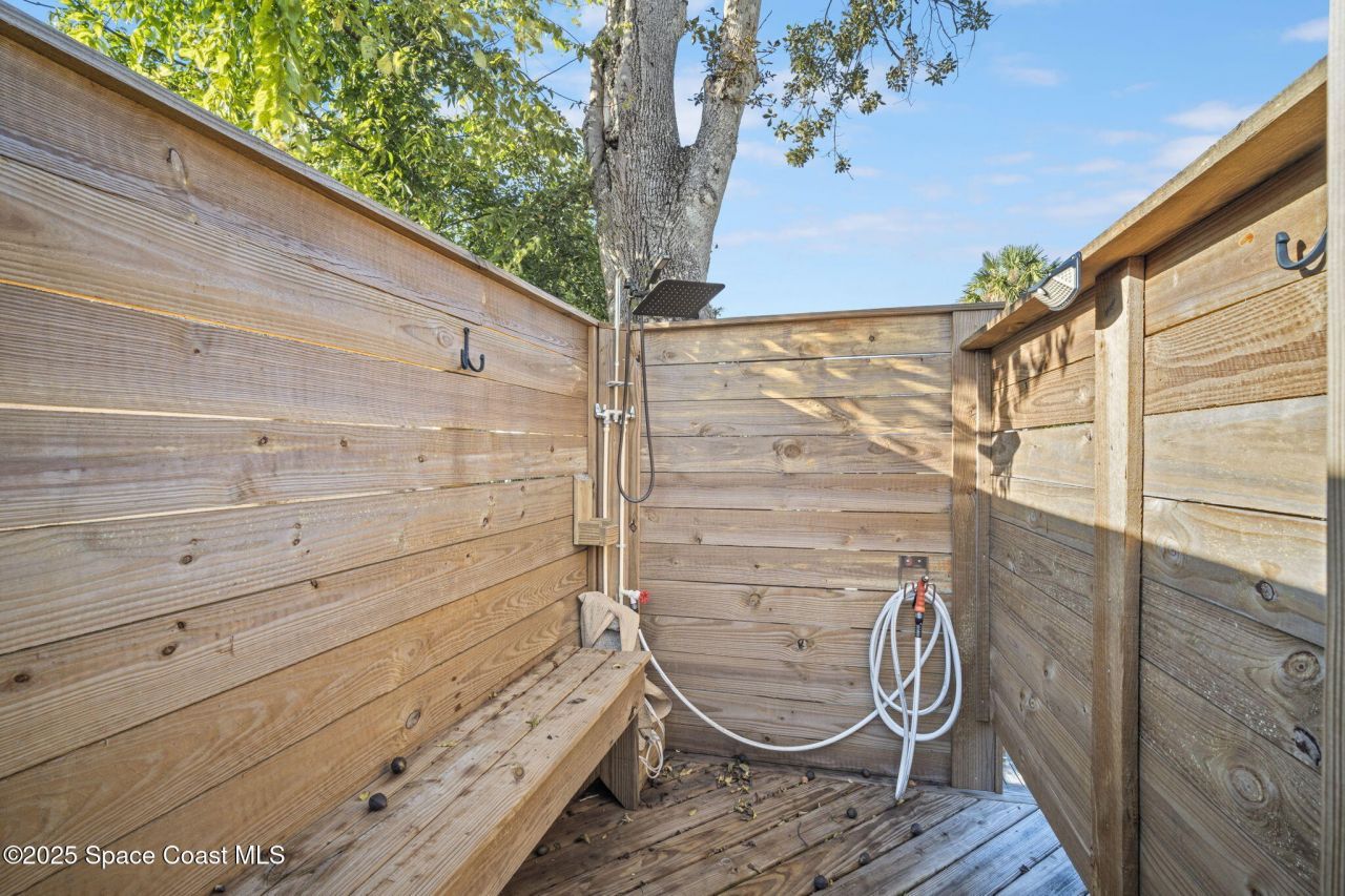 152 Indian Creek Road, Oak Hill, FL 32759 Photo