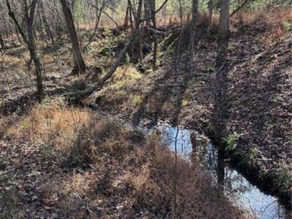 5 Stephens Trail Road , Sandy Ridge, NC 27046