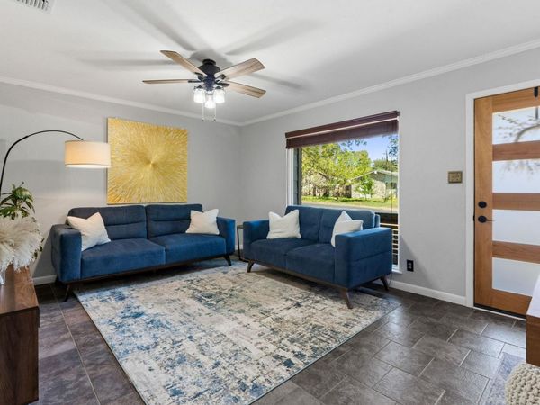 403 Gate Tree LN, Austin, TX 78745