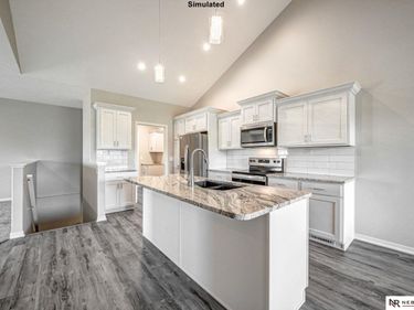 8850 Daywood Lane , Lincoln, NE 68526