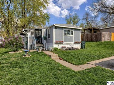 6935 N 108th Court, Unit 259, Omaha, NE 68142