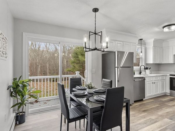 368 Keys Road, Warren, MA 01585