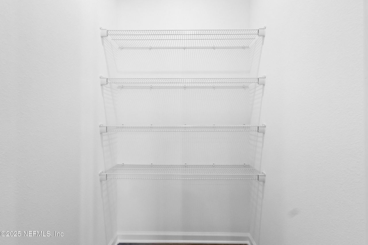 10210 Light Avenue, Hastings, FL 32145 Photo