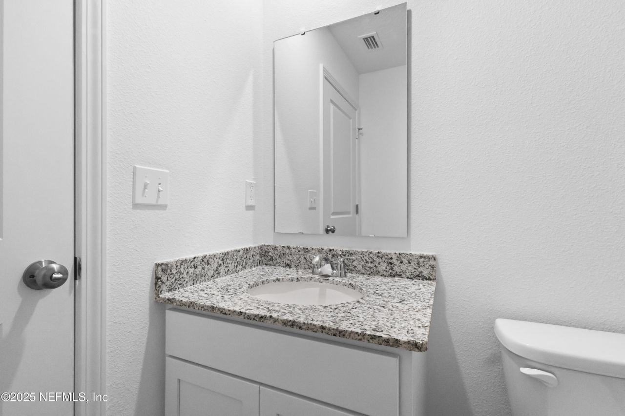 10210 Light Avenue, Hastings, FL 32145 Photo