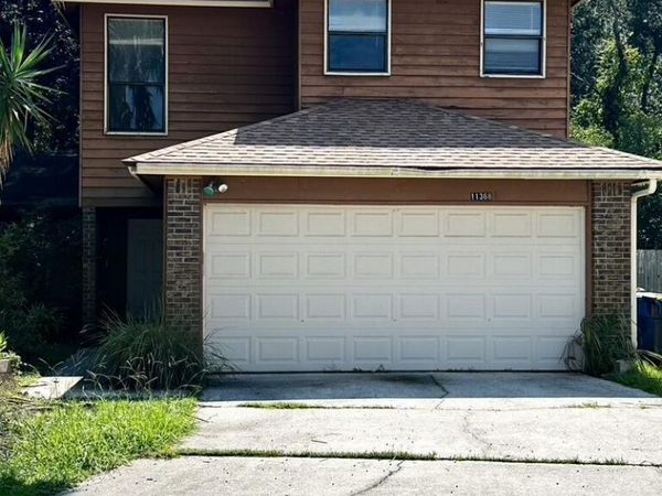 11368 CANVASBACK Court, Jacksonville, FL 32225