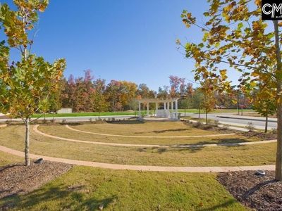 537 Dreher Locks Road, Lexington, SC 29072