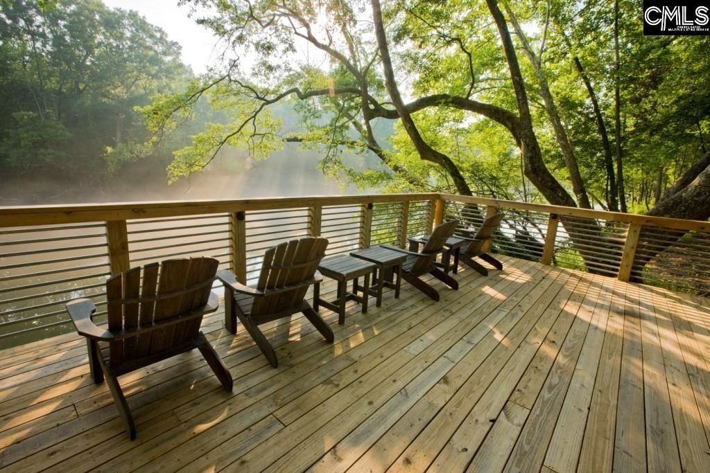 537 Dreher Locks Road Photo 10