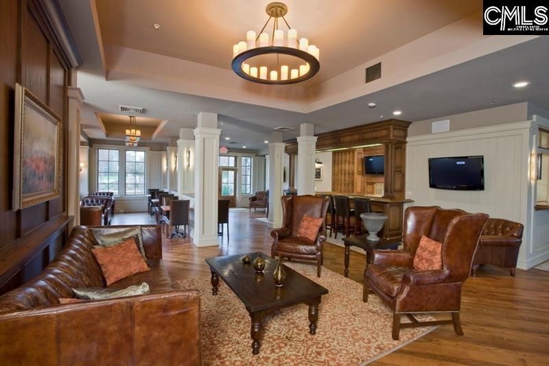 537 Dreher Locks Road Photo 17