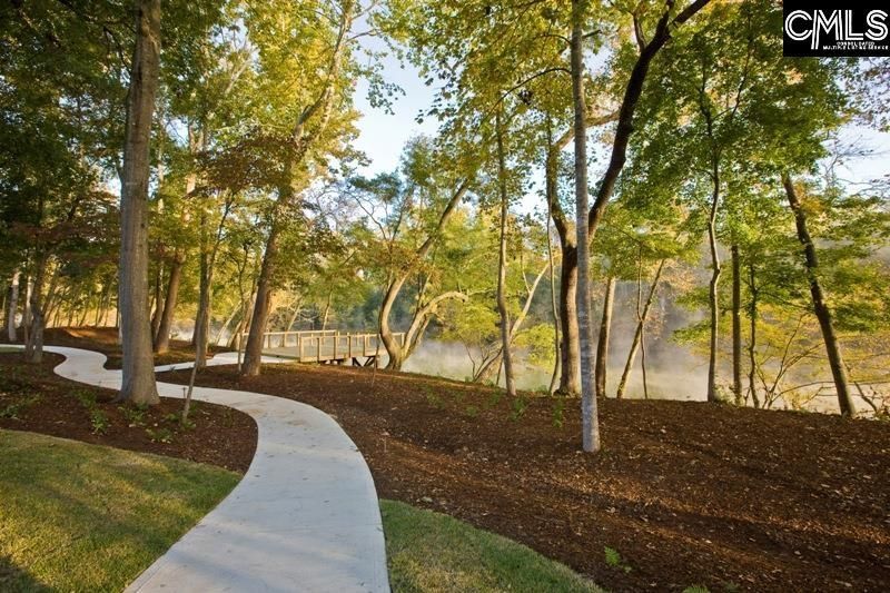 537 Dreher Locks Road Photo 19