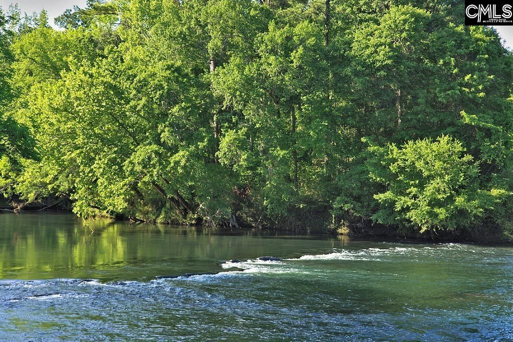 537 Dreher Locks Road Photo 20