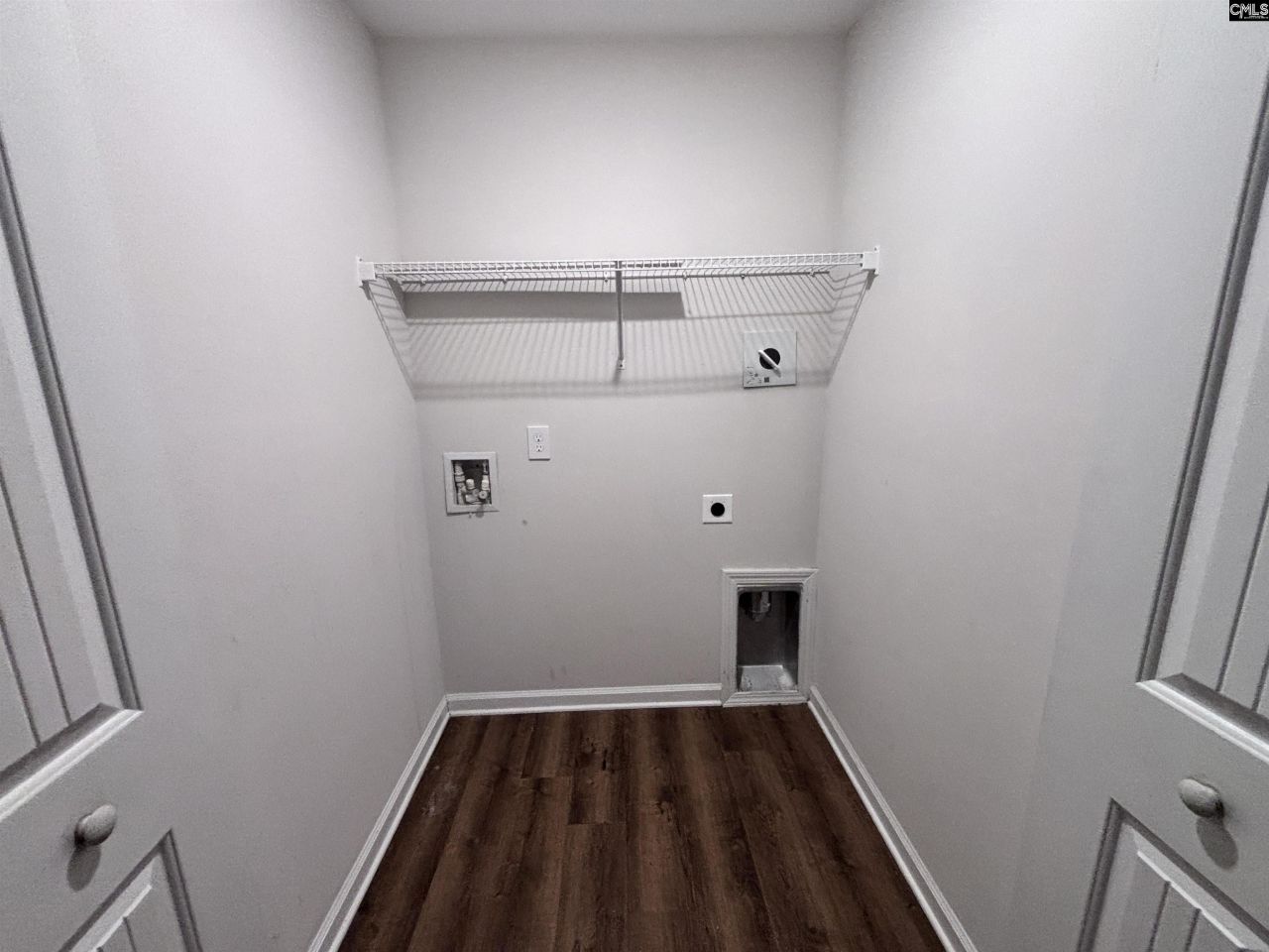 304 Jubilee Clock Drive Photo 13