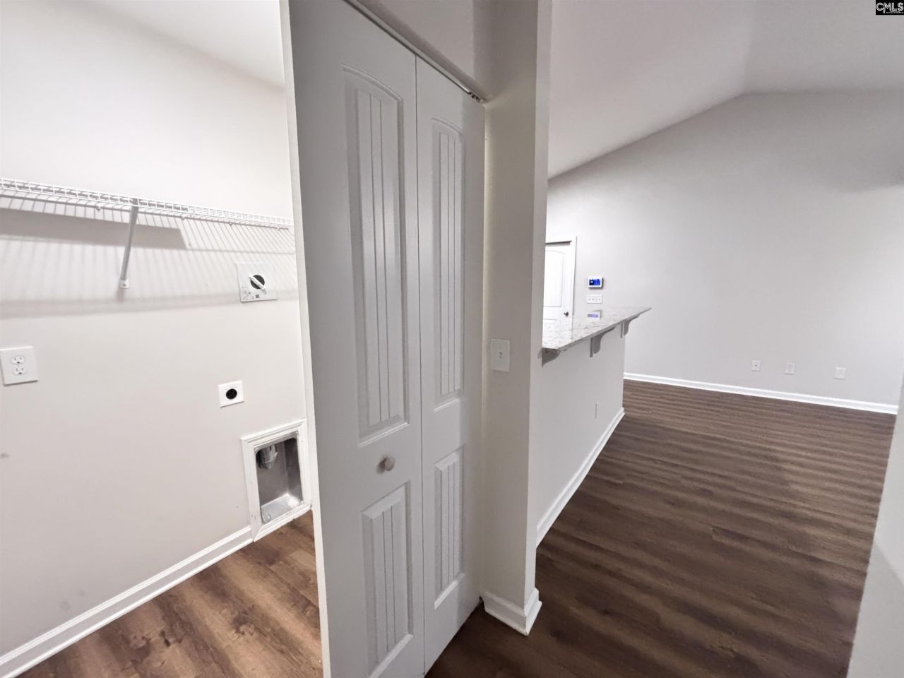 304 Jubilee Clock Drive Photo 14