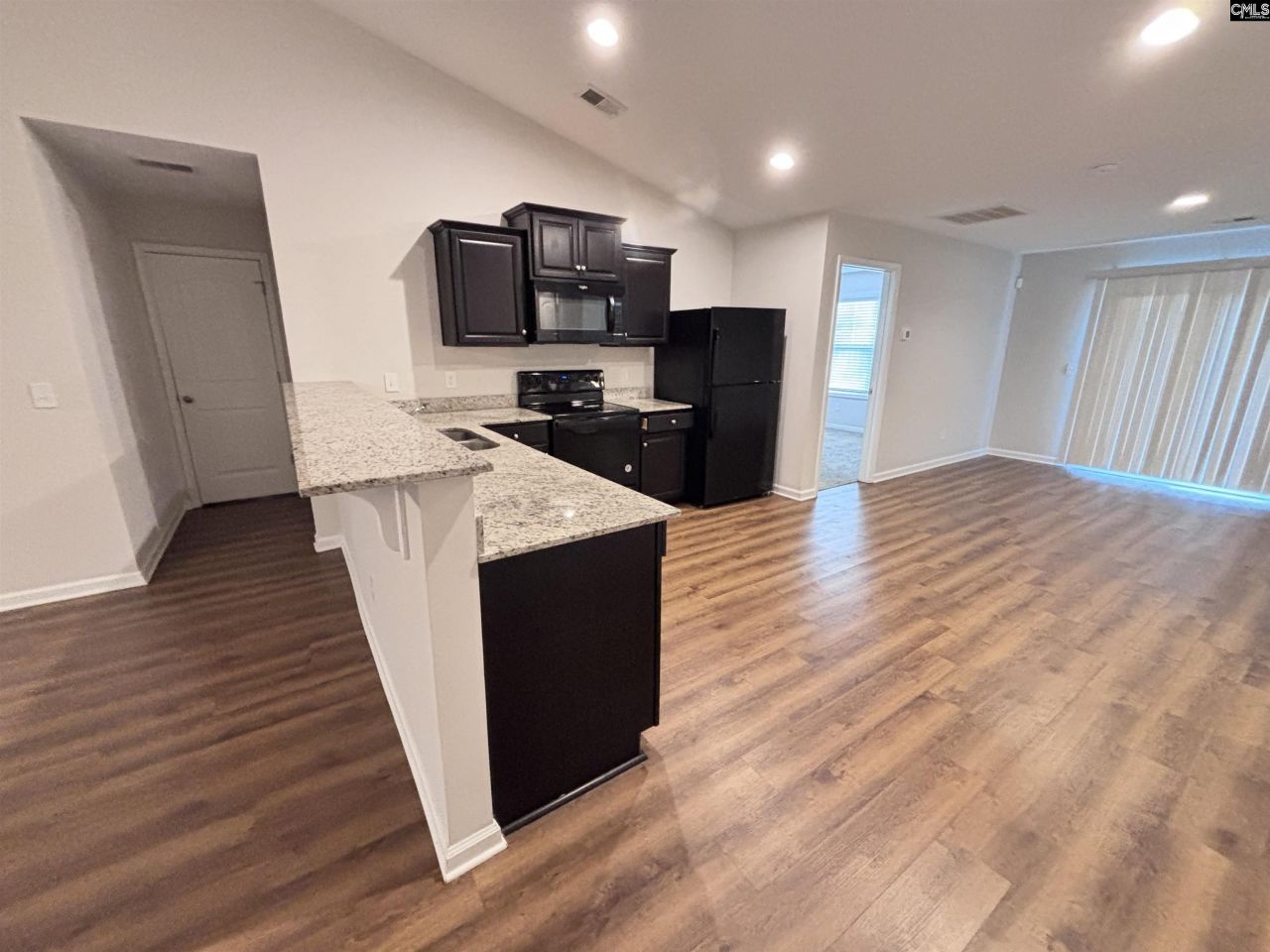 304 Jubilee Clock Drive Photo 15