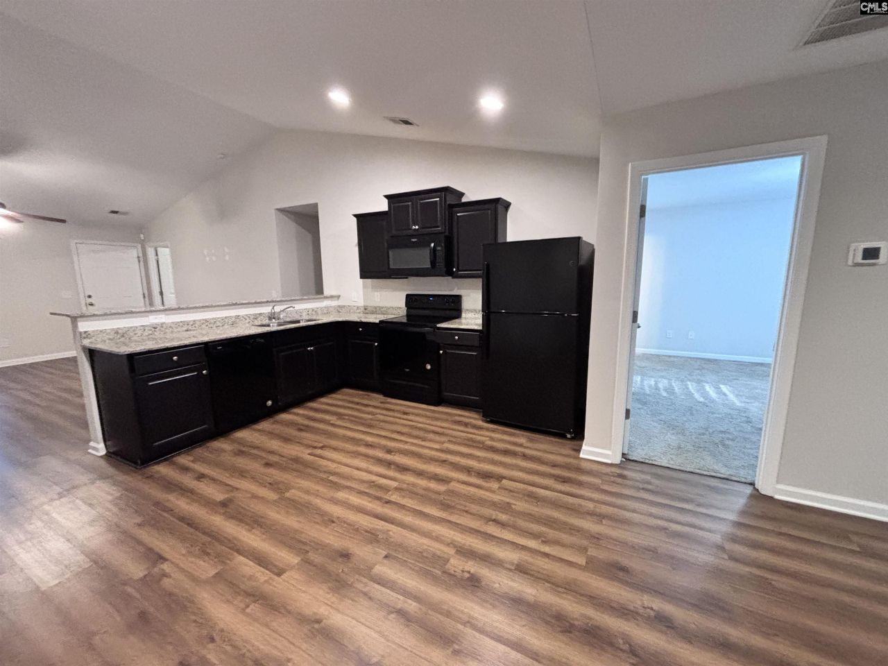 304 Jubilee Clock Drive Photo 16