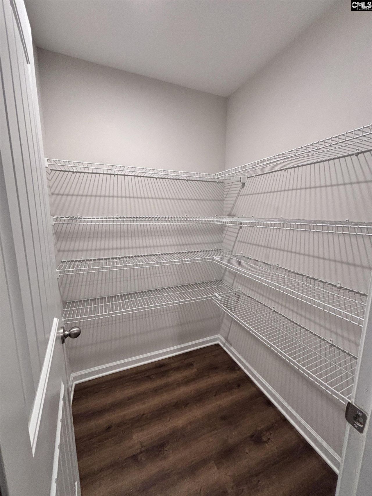 304 Jubilee Clock Drive Photo 18