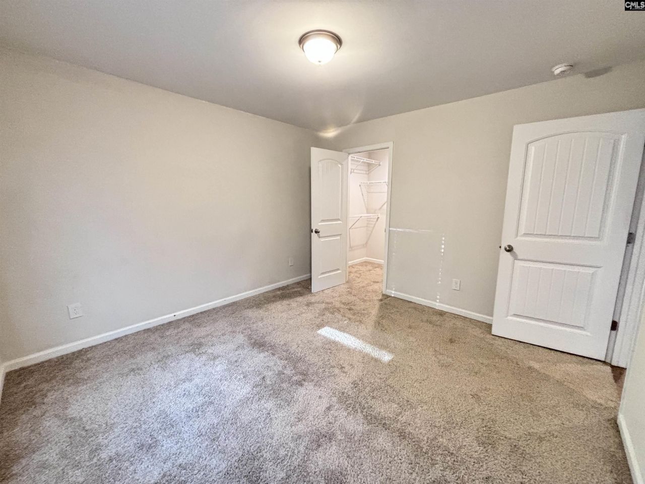 304 Jubilee Clock Drive Photo 20