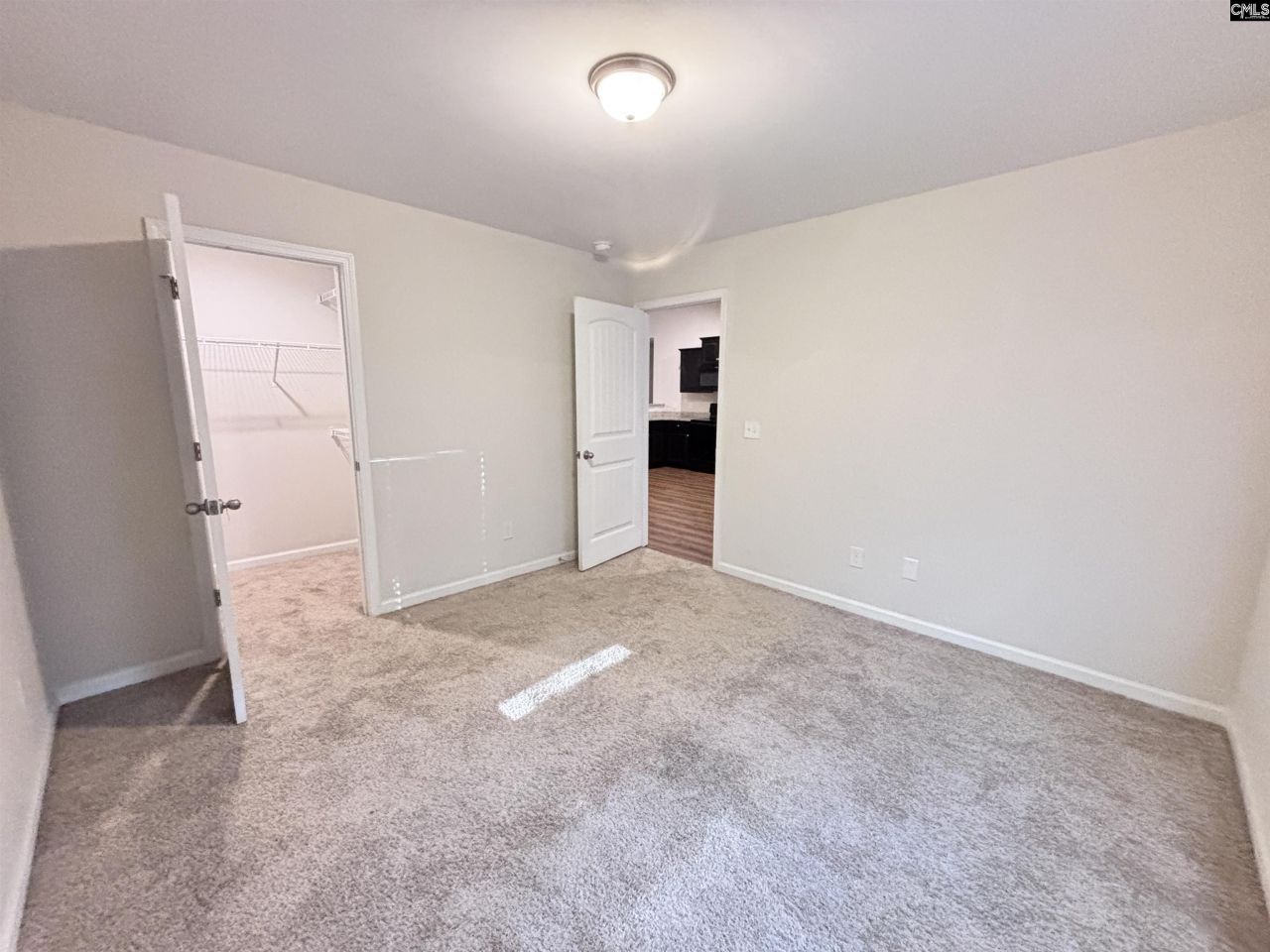 304 Jubilee Clock Drive Photo 21