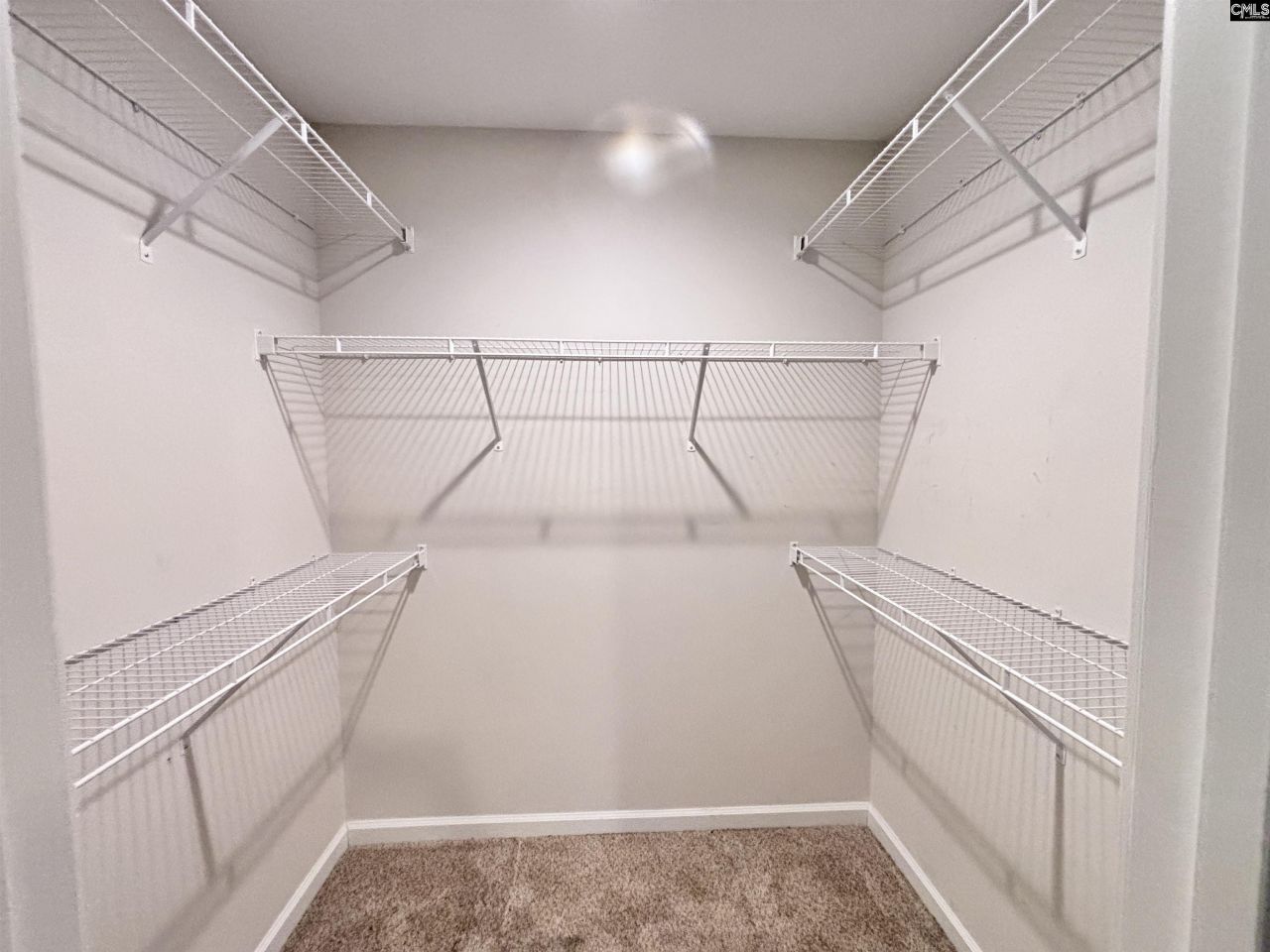 304 Jubilee Clock Drive Photo 22