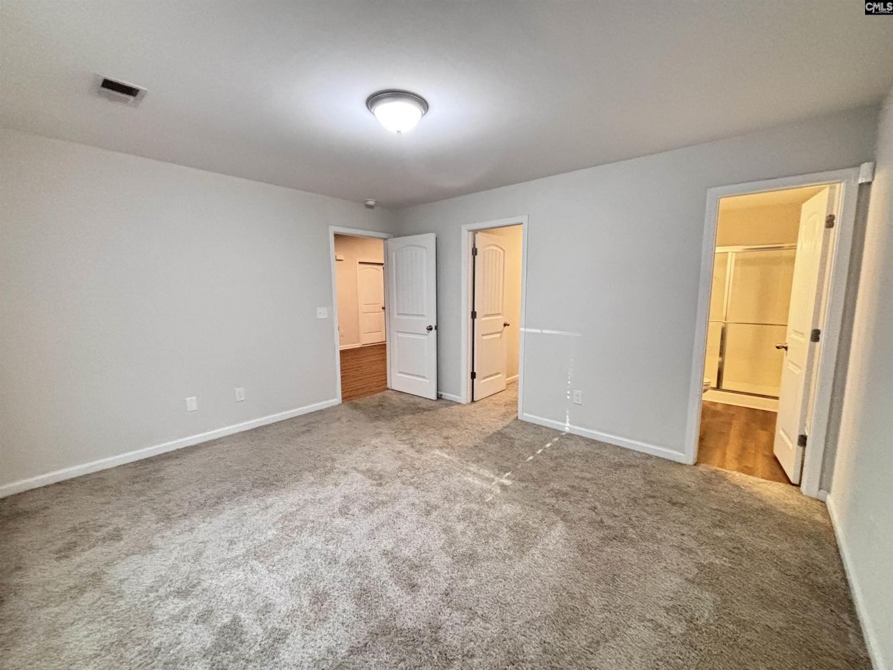 304 Jubilee Clock Drive Photo 23