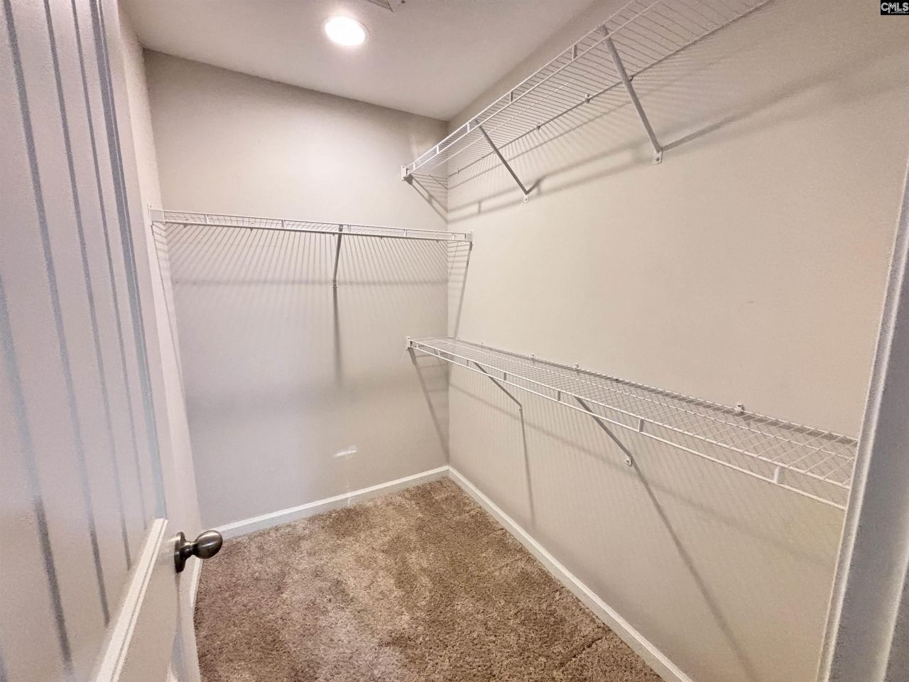 304 Jubilee Clock Drive Photo 24