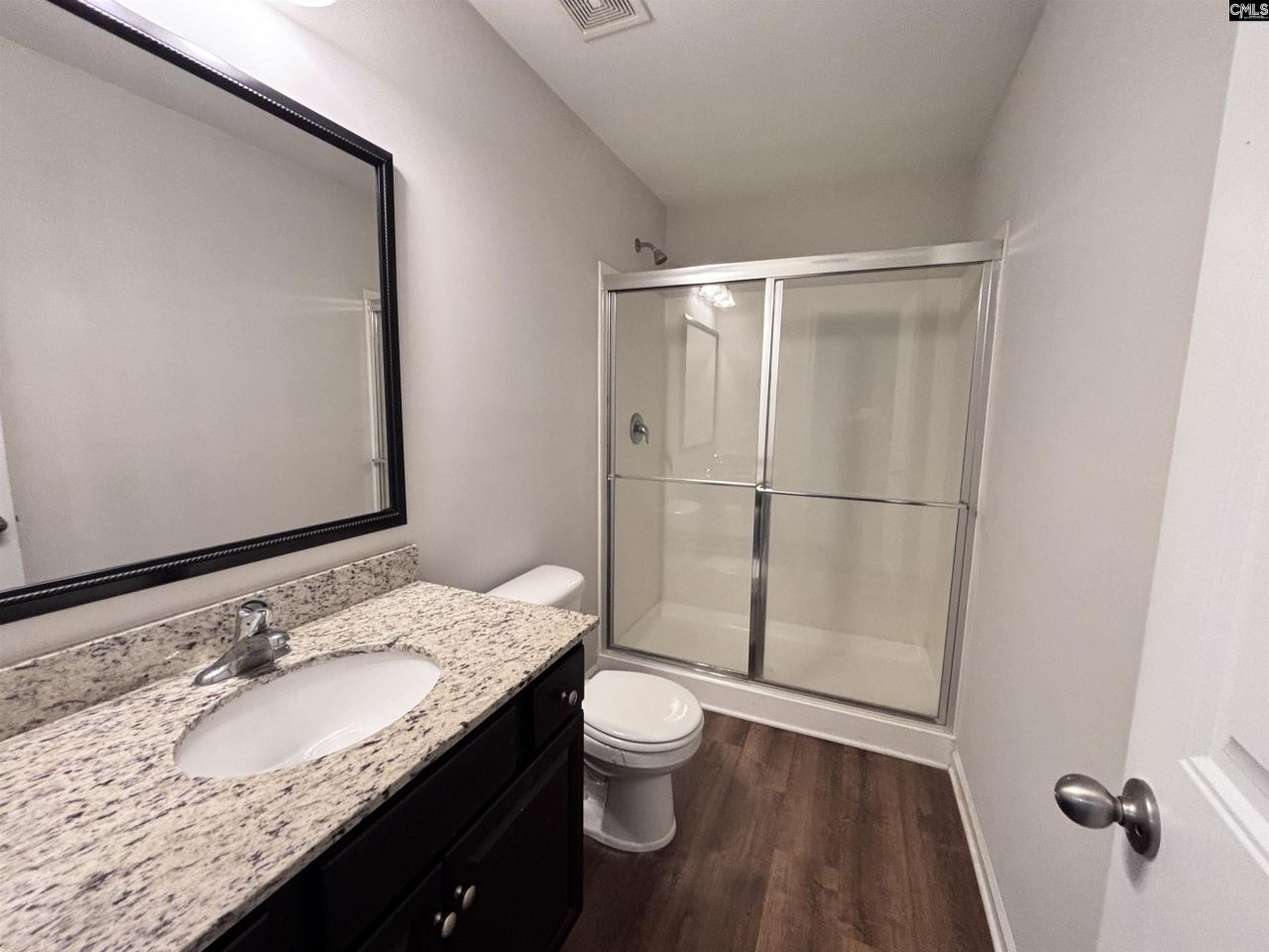 304 Jubilee Clock Drive Photo 26