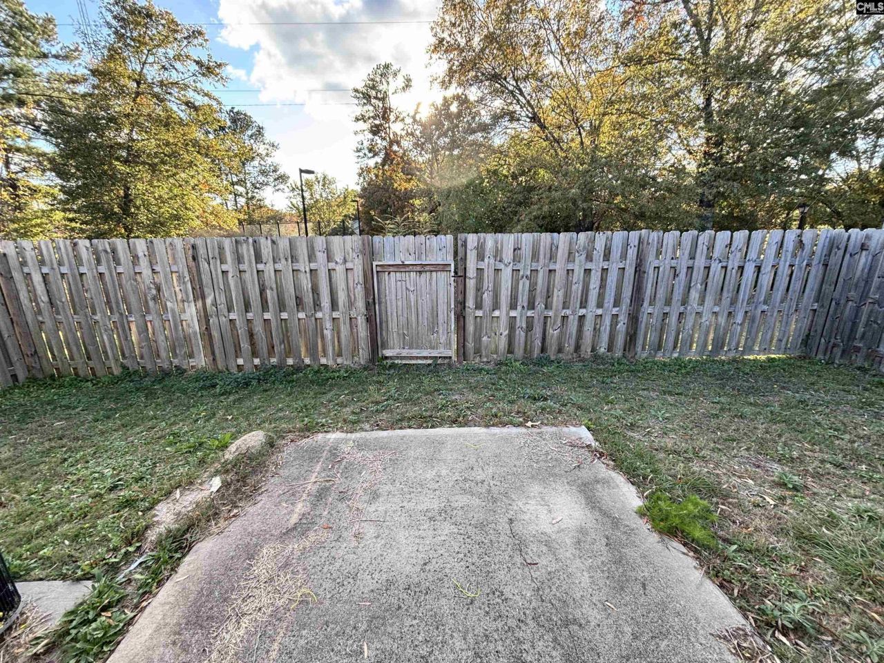 304 Jubilee Clock Drive Photo 27