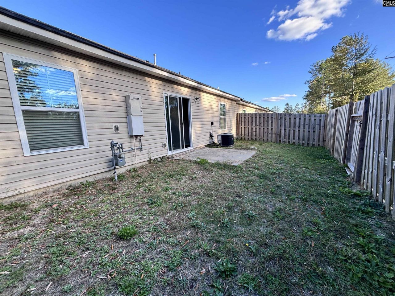 304 Jubilee Clock Drive Photo 28