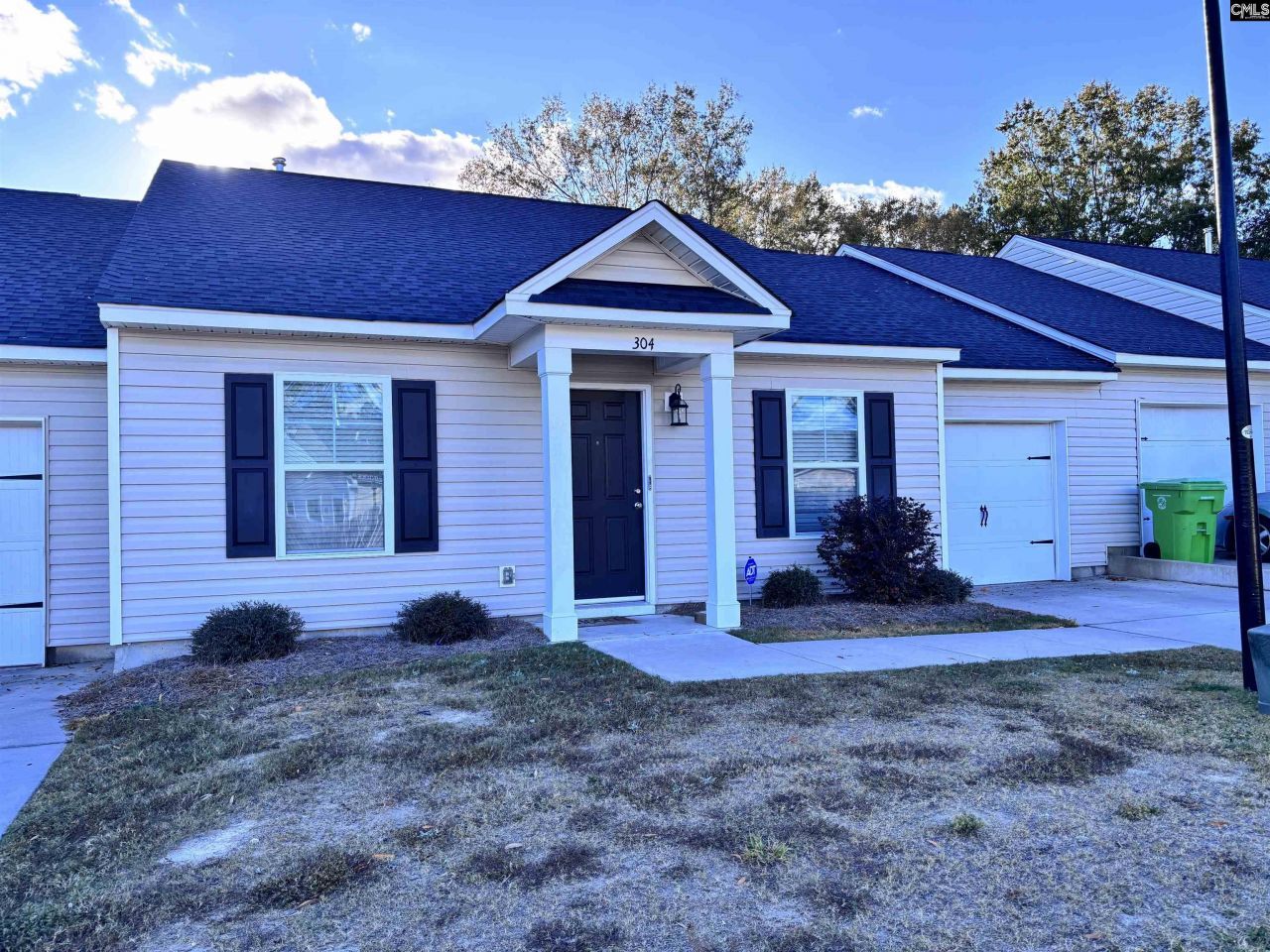 304 Jubilee Clock Drive Photo 29