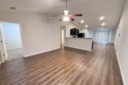 304 Jubilee Clock Drive photo 4