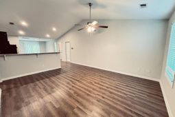 304 Jubilee Clock Drive photo 4