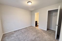 304 Jubilee Clock Drive photo 4