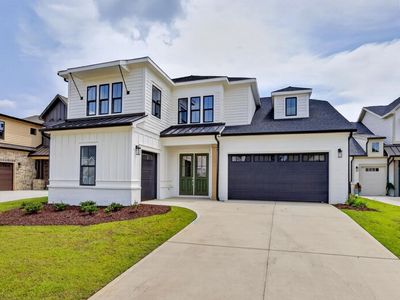 541 Dreher Locks Road, Lexington, SC 29072