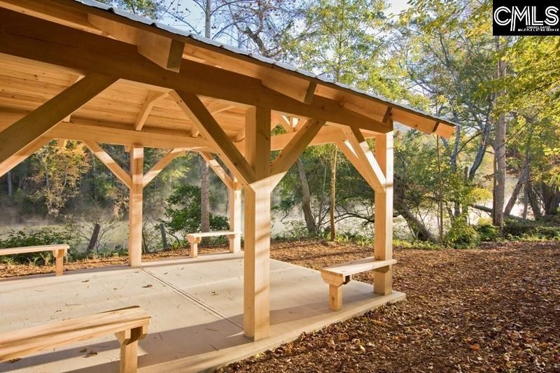 541 Dreher Locks Road Photo 12