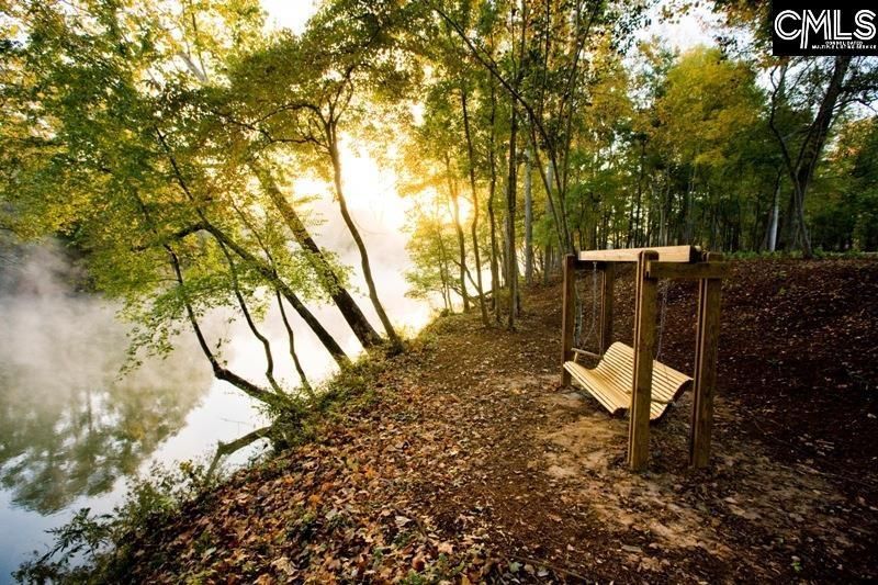 541 Dreher Locks Road Photo 13