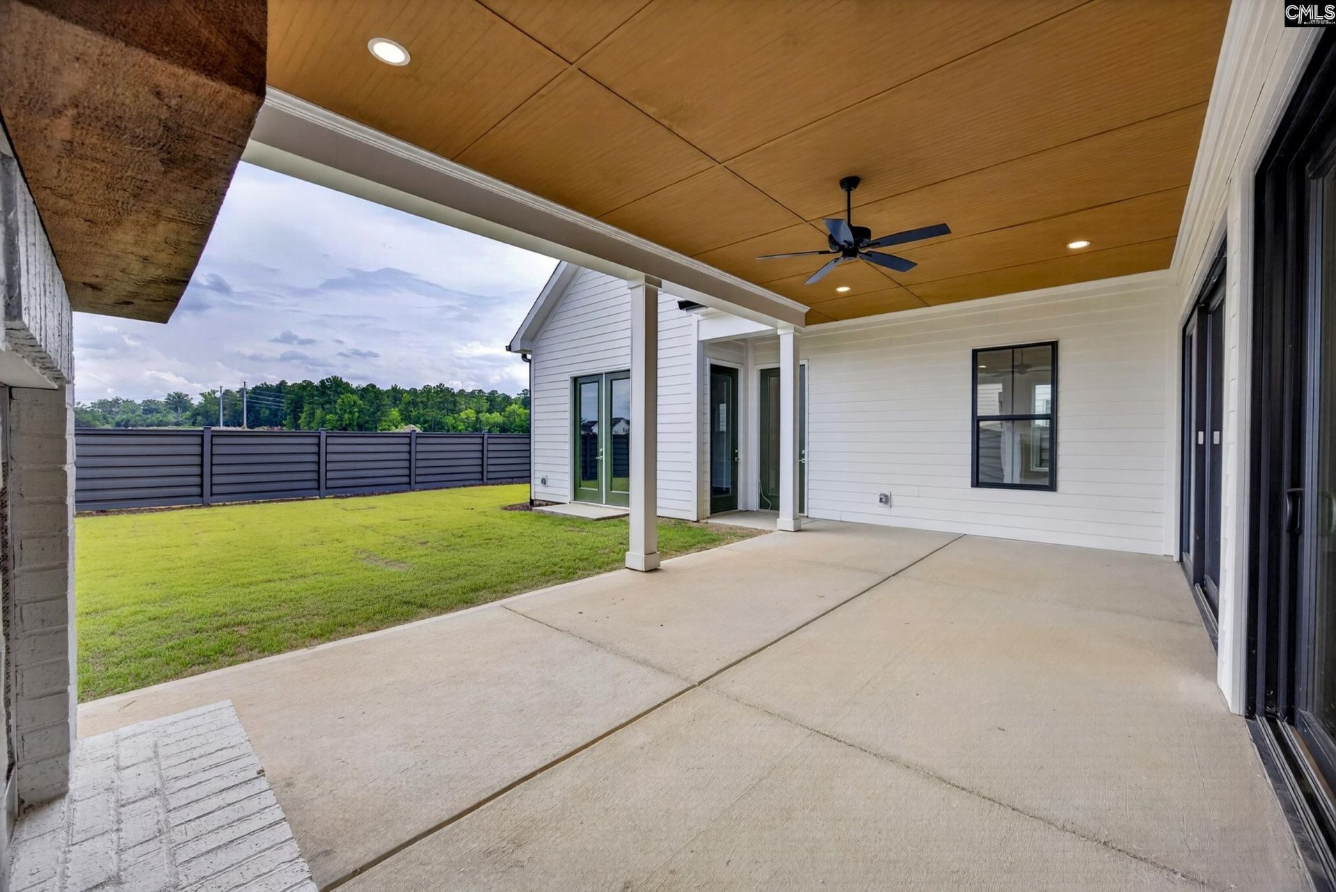 541 Dreher Locks Road Photo 18
