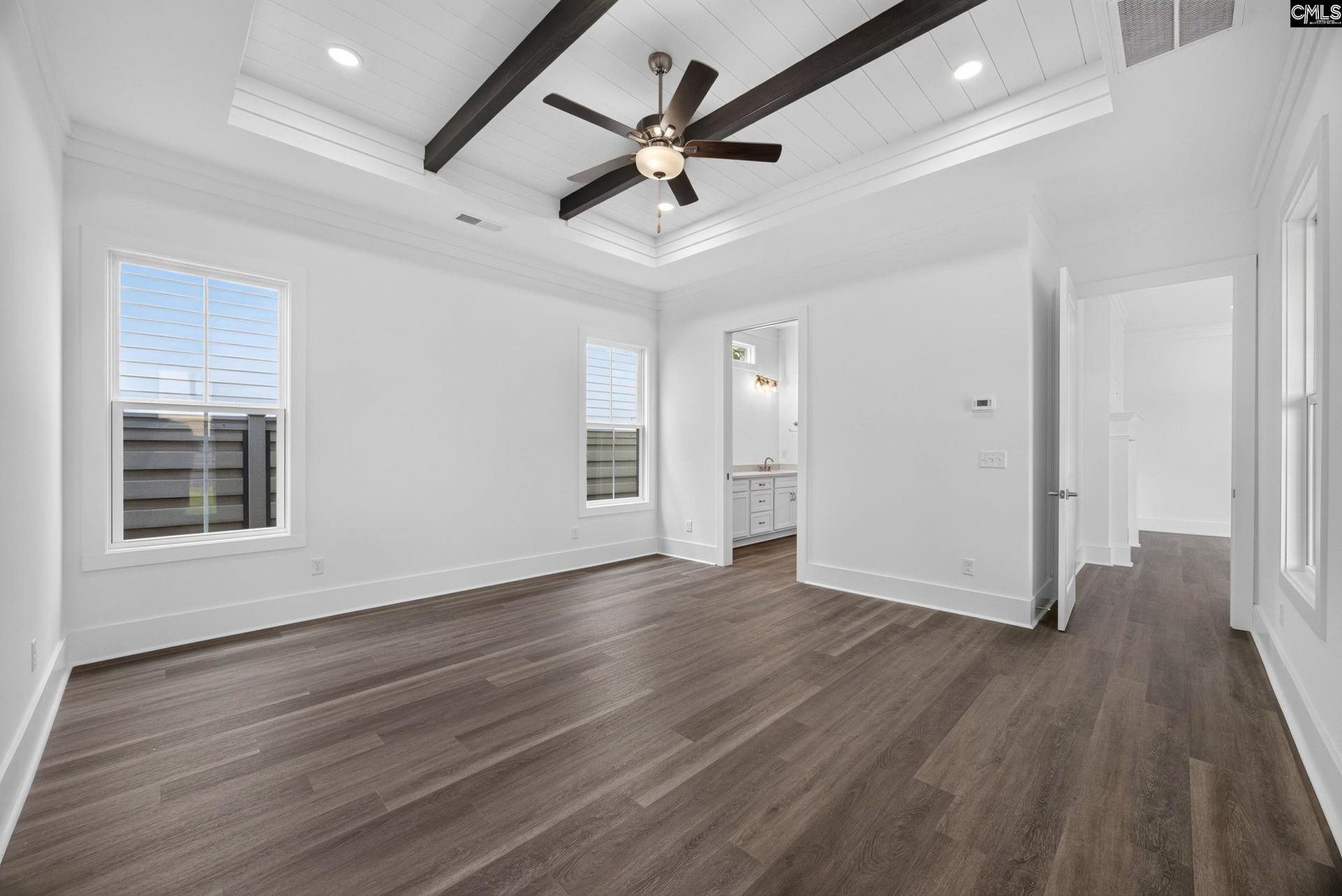 541 Dreher Locks Road Photo 19