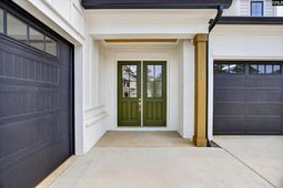 541 Dreher Locks Road photo 4