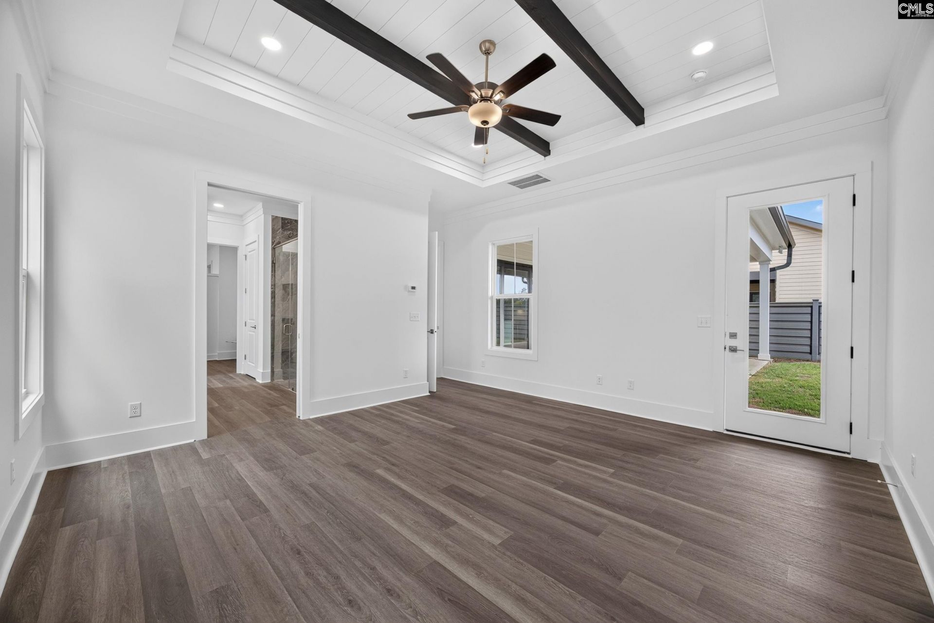 541 Dreher Locks Road Photo 20