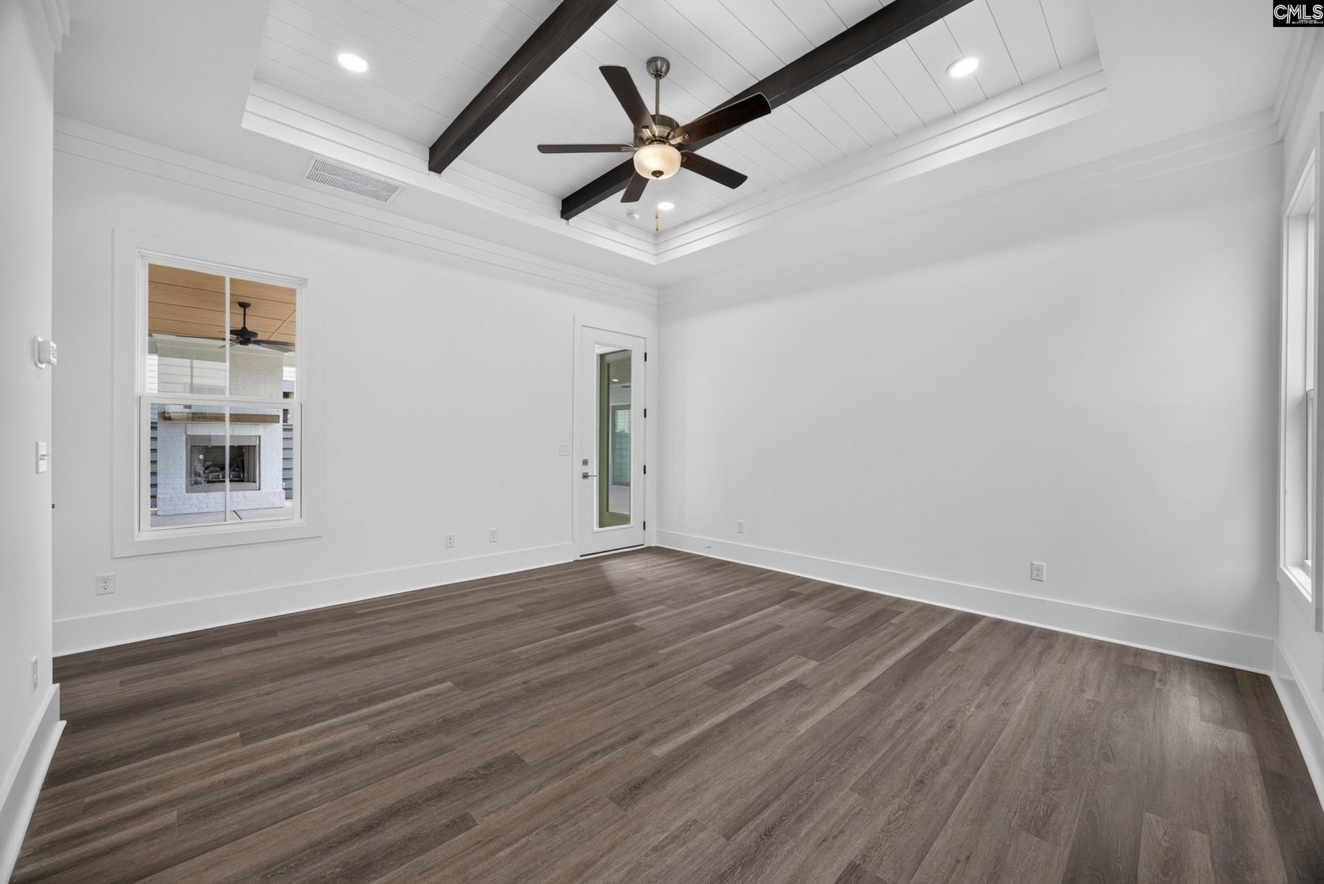 541 Dreher Locks Road Photo 21
